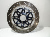 Braking disc right front Kawasaki ZXR 400