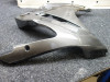 Cowl right Yamaha FJR 1300