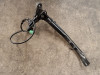 Standaard Suzuki DL 1050 V Strom XT