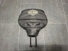 Rugsteun sissybar Harley Davidson FLHTCUL Electra Glide Classic Low