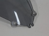 Scheibe Windschild Yamaha YZF R1