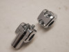 Stuur Harley Davidson Softtail