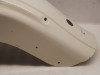 Achterspatbord Harley Davidson Touring FL