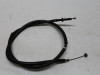 Clutch cable Yamaha XSR 700