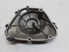 Motorblockdeckel Yamaha MT 09