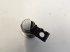 Ignition key Kawasaki Z 650