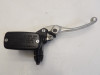 Bremszylinder vorne Honda CBR 600 F