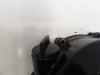 Kupplungsdeckel Kawasaki GPZ 550