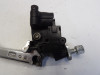 Koppelingshandle Yamaha XTZ Tenere