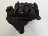 Brake caliper right front Honda VT 1100