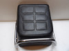 Buddy seat Yamaha Overige Yamaha