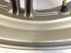 Achtervelg Honda CBF 1000
