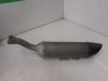Muffler Yamaha YZF R1