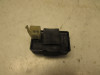 Relais unit Honda ST 1100 Pan European