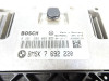 Slotenset BMW K 1200 S 