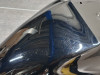 Voorspatbord Suzuki GSF 600 650 Bandit 