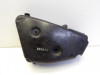 Luchtfilterhuis Yamaha XV 700 / 750 SE