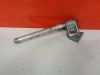 Steering Handle left  Kawasaki ZZR 600