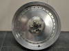 Felge hinten Harley Davidson FLSTF Fat Boy Lo