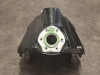 Benzintank BMW R 1300 GS
