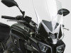 Kuipruit Yamaha MT 10