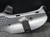 Main step holder left BMW R 1100 RT