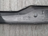 Kleppendeksel BMW R 1200 GS LC