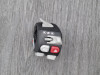 Lenkerschalter links BMW R 1200 GS LC