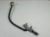 Rear brake master cylinder  Kawasaki ER 6