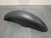 Voorspatbord Harley Davidson Softtail