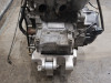 Motorblock Honda VFR 800 I