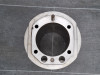 Cilinderblok BMW R 100 RT