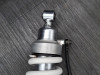 Stossdampfer hinten BMW K 1200 RS