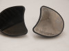 Spiegel set Harley Davidson Touring FL