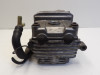 Cylinder head Honda CB 500