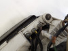 Tellerset Honda ST 1100 Pan European