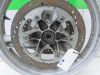 Front wheel complete Honda CBR 600 F