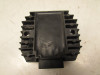 Spanningsregelaar Yamaha YZF 600 Thundercat