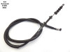 Clutch cable Kawasaki Z 1000
