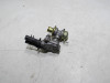 Thermostat cooler Yamaha XJ 900 S Diversion