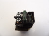 Starter Relay Honda CBR 600 F