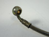 Cable de embrague Aprilia RSV 1000