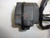 Handlebar switch assy left Honda Goldwing GL