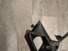Frame - onderdelen Kawasaki Z 900