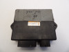 CDI ECU unit Yamaha YZF 750