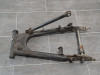 Swingarm Kawasaki Z 500