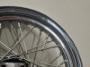 Achtervelg Harley Davidson FXST Softail Standard