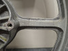Front Wheel Honda VF 700  750 Supermagna
