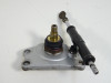 Steering stem BMW K 1200 GT