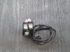 Stuurschakelaar links BMW R 1200 RT